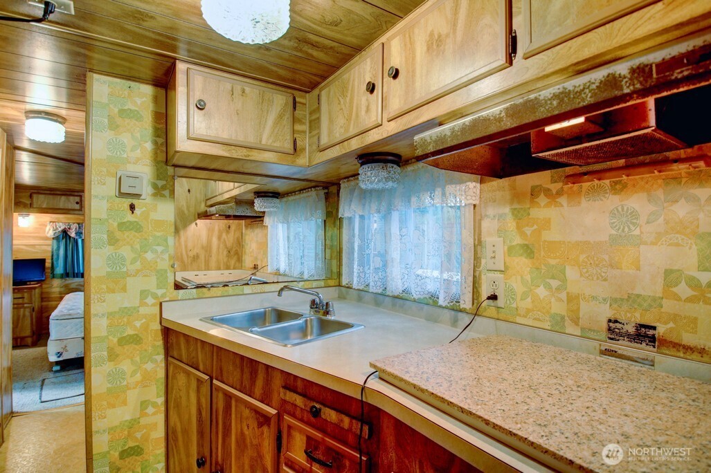 23 Drial Loop Maple Falls, WA 98266 - Photo 7 of 36 Gallery Image 7