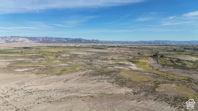 Undisclosed Address Elmo, UT 84521 - Photo 12 of 24 View of mountain backdrop