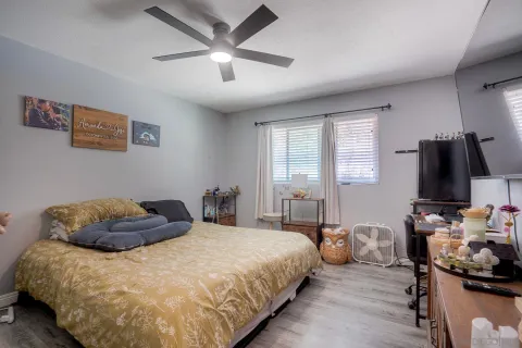 $979,000 | 12543 Via Diego, Lakeside, CA 92040