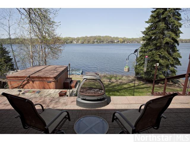 337 Maple Island Road Burnsville, MN 55306 - Photo 1 of 18 Gallery Image 1