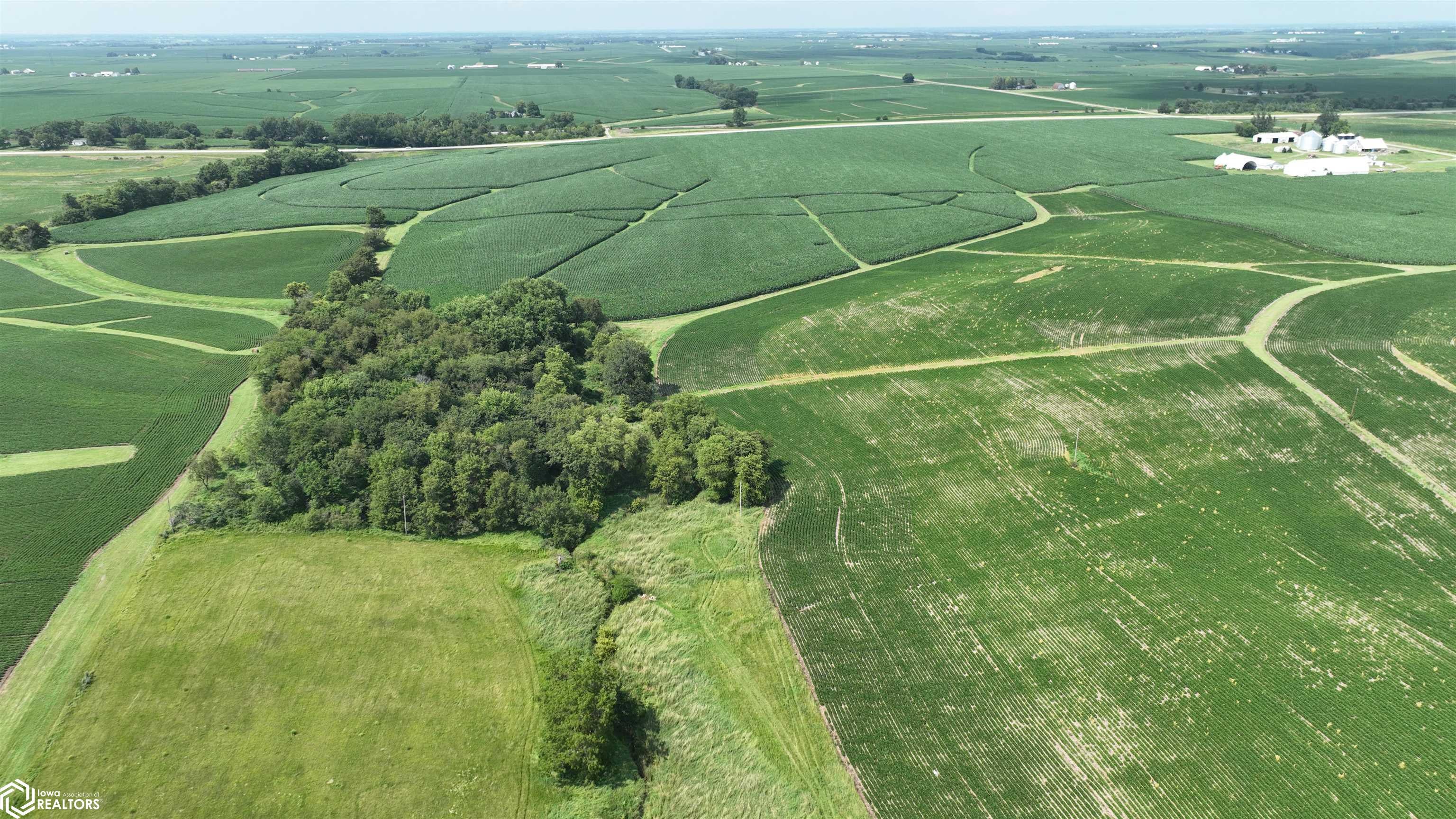 County Line Road Ainsworth, IA 52201 - Photo 19 of 35 Gallery Image 19