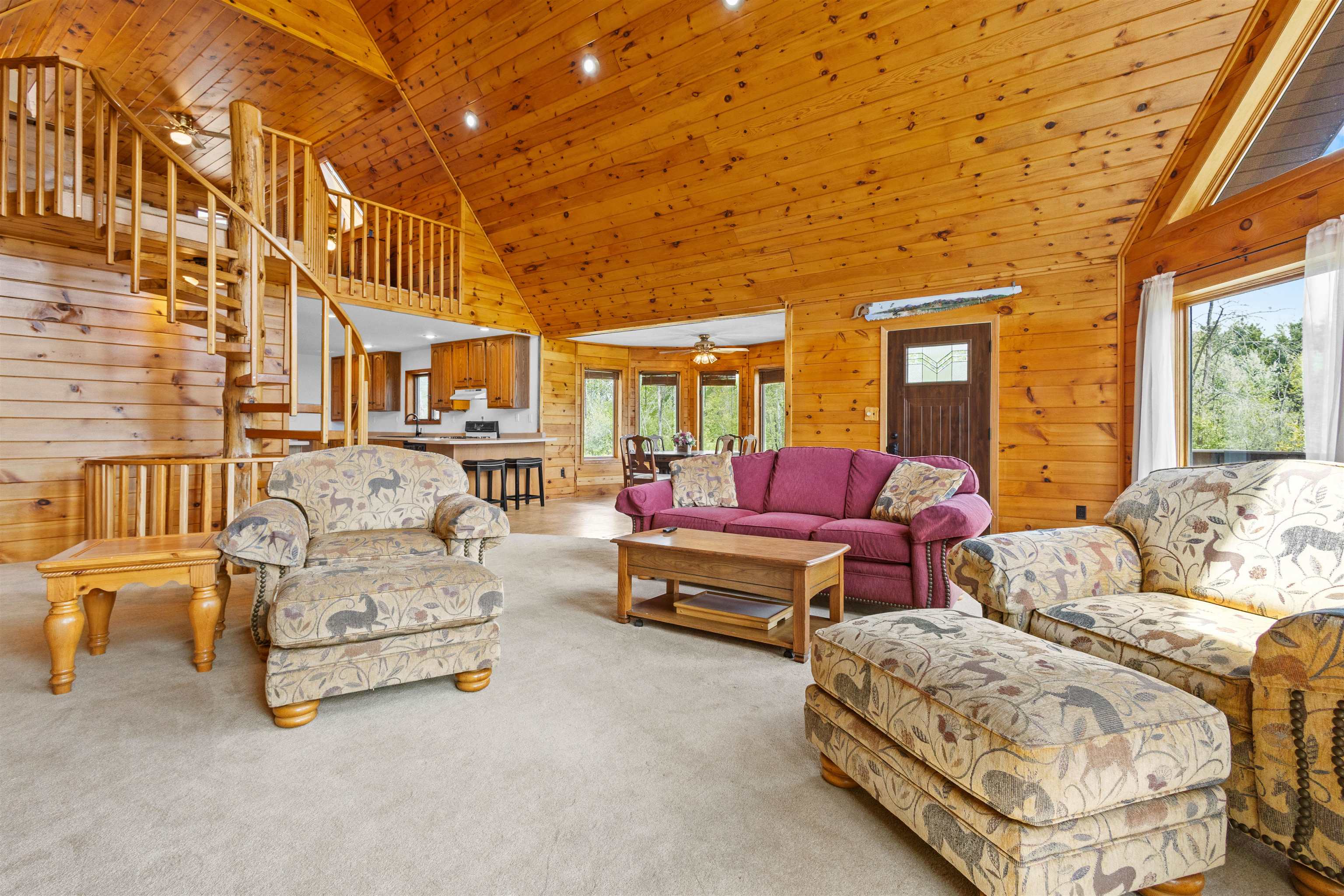 W4269 Birch Creek Rd No 6 Road Menominee, MI 49858 - Photo 19 of 82
