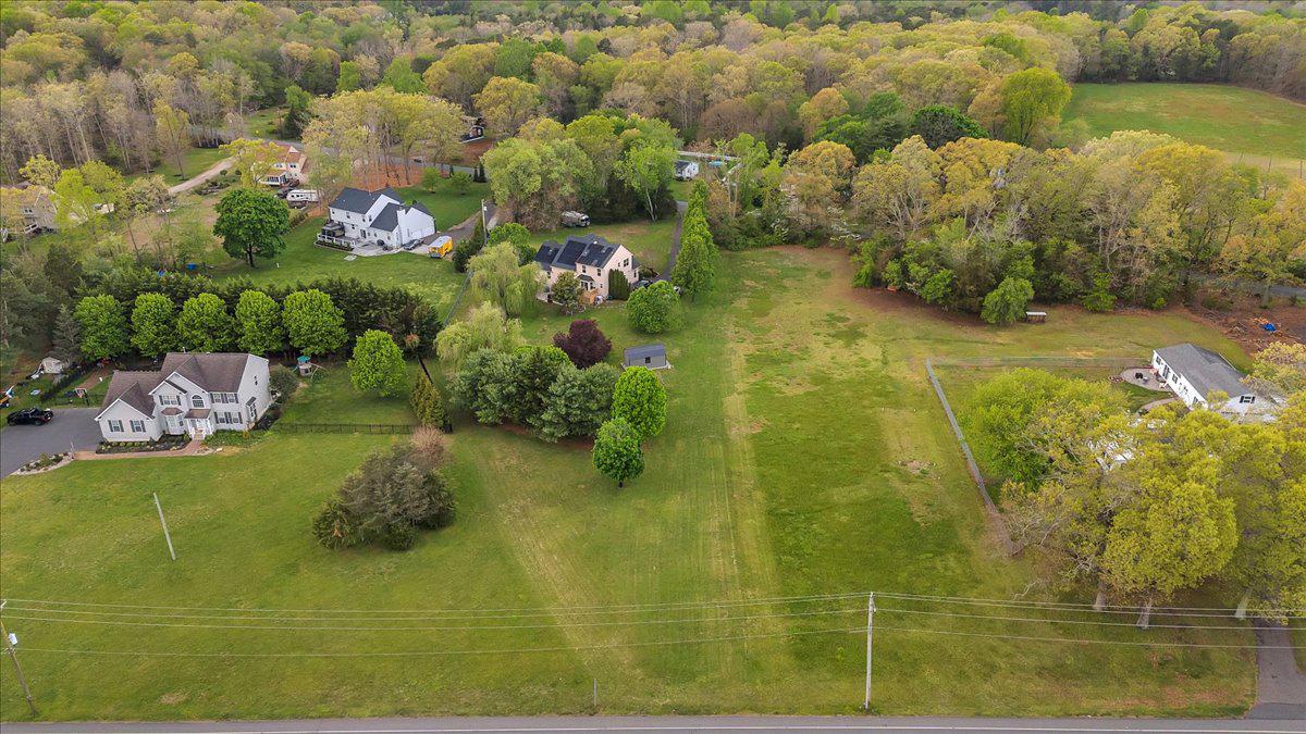1544 Marshall Mill Road Franklinville, NJ 08322 - Photo 38 of 40