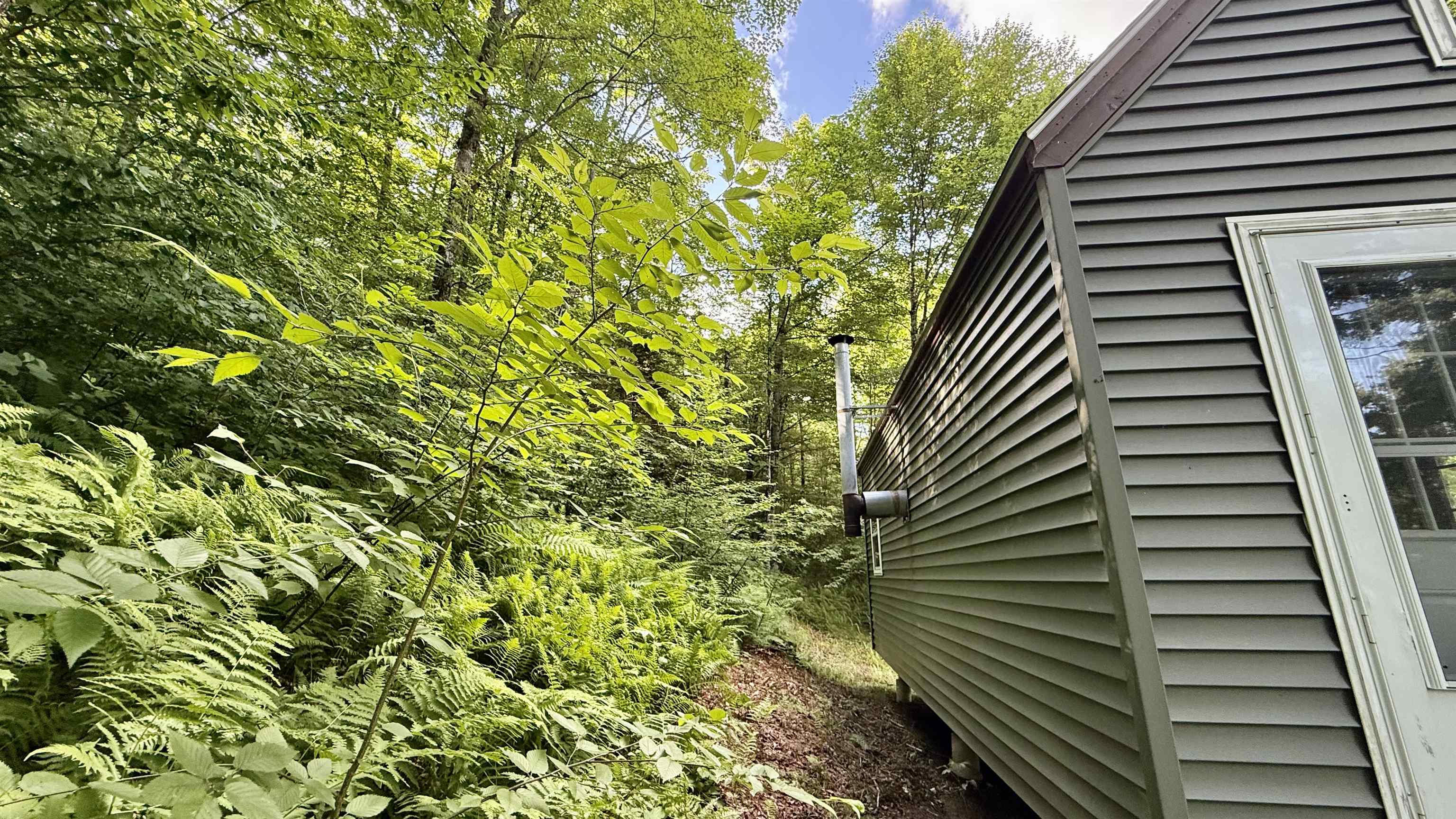 2075 Codding Hollow Road Johnson, VT 05656 - Photo 26 of 54