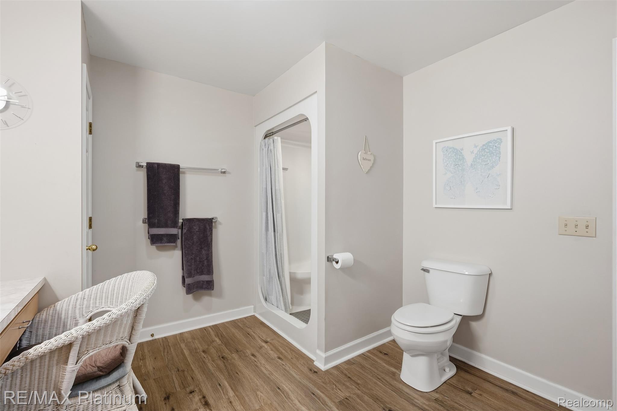 5644 Bath Road Bancroft, MI 48414 - Photo 20 of 46 5644 bath-22.jpg