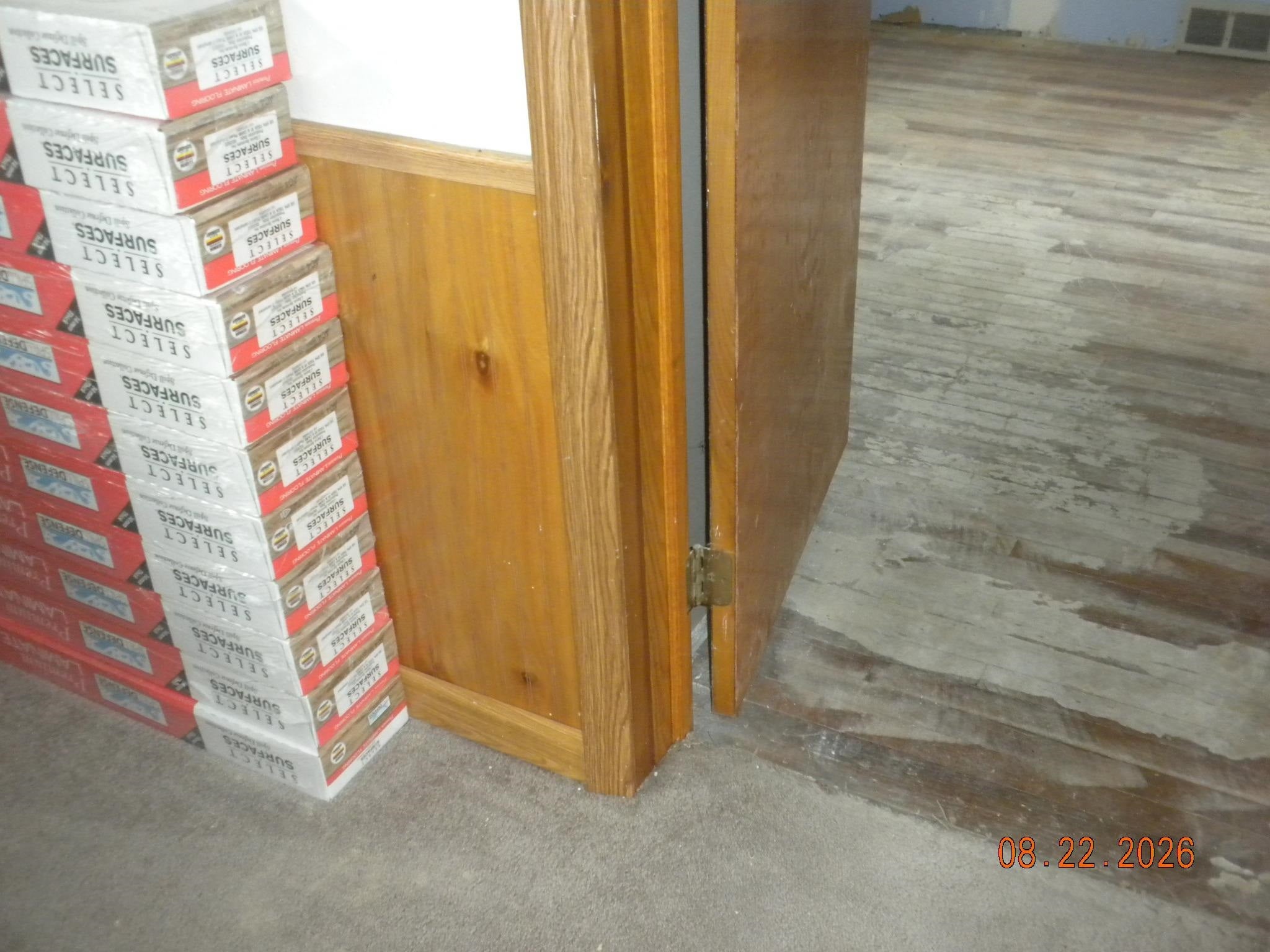8015 Vassar Road Millington, MI 48746 - Photo 10 of 13 Gallery Image 10