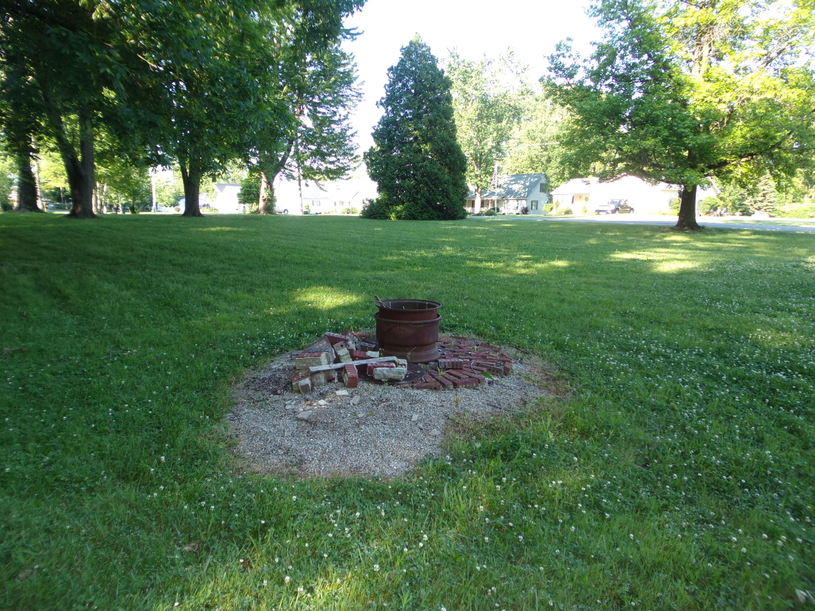 10702 Mercer Auglaize County Road St. Marys, OH 45885 - Photo 10 of 18