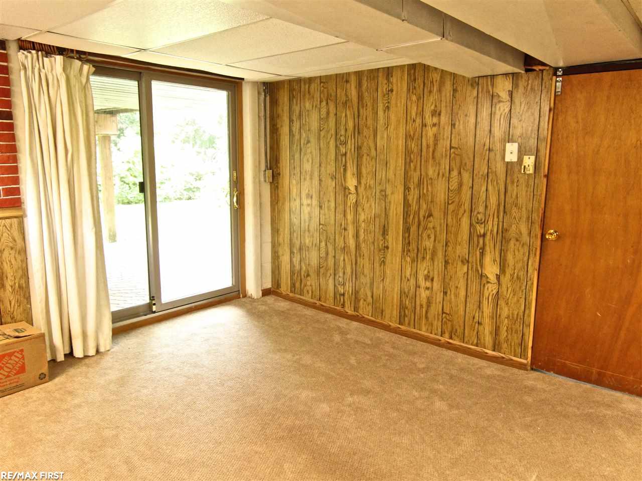 672 Old Perch Road Rochester Hills, MI 48309 - Photo 45 of 48