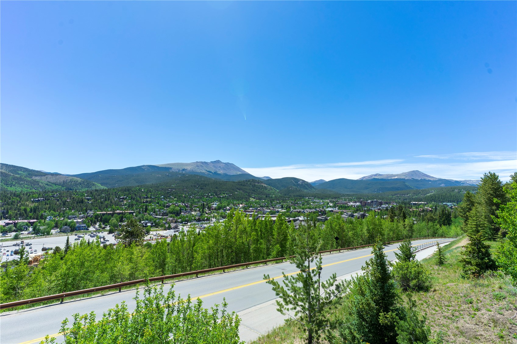 103 Co 529 Road Breckenridge, CO 80424 - Photo 30 of 34