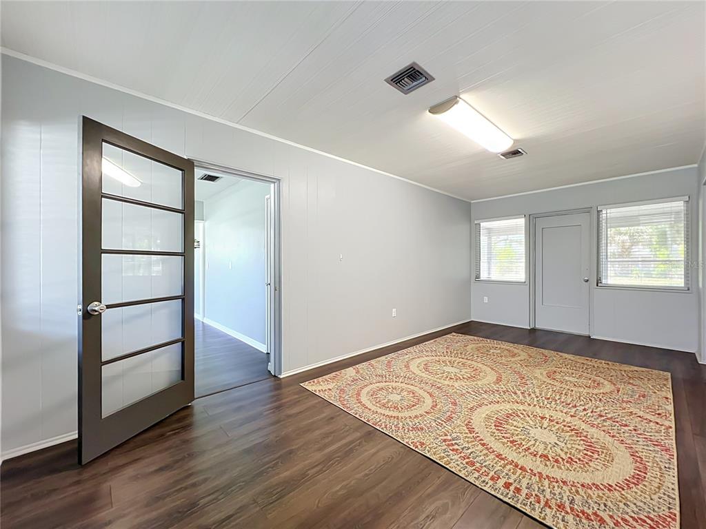 2980 Westland Road Mount Dora, FL 32757 - Photo 22 of 45