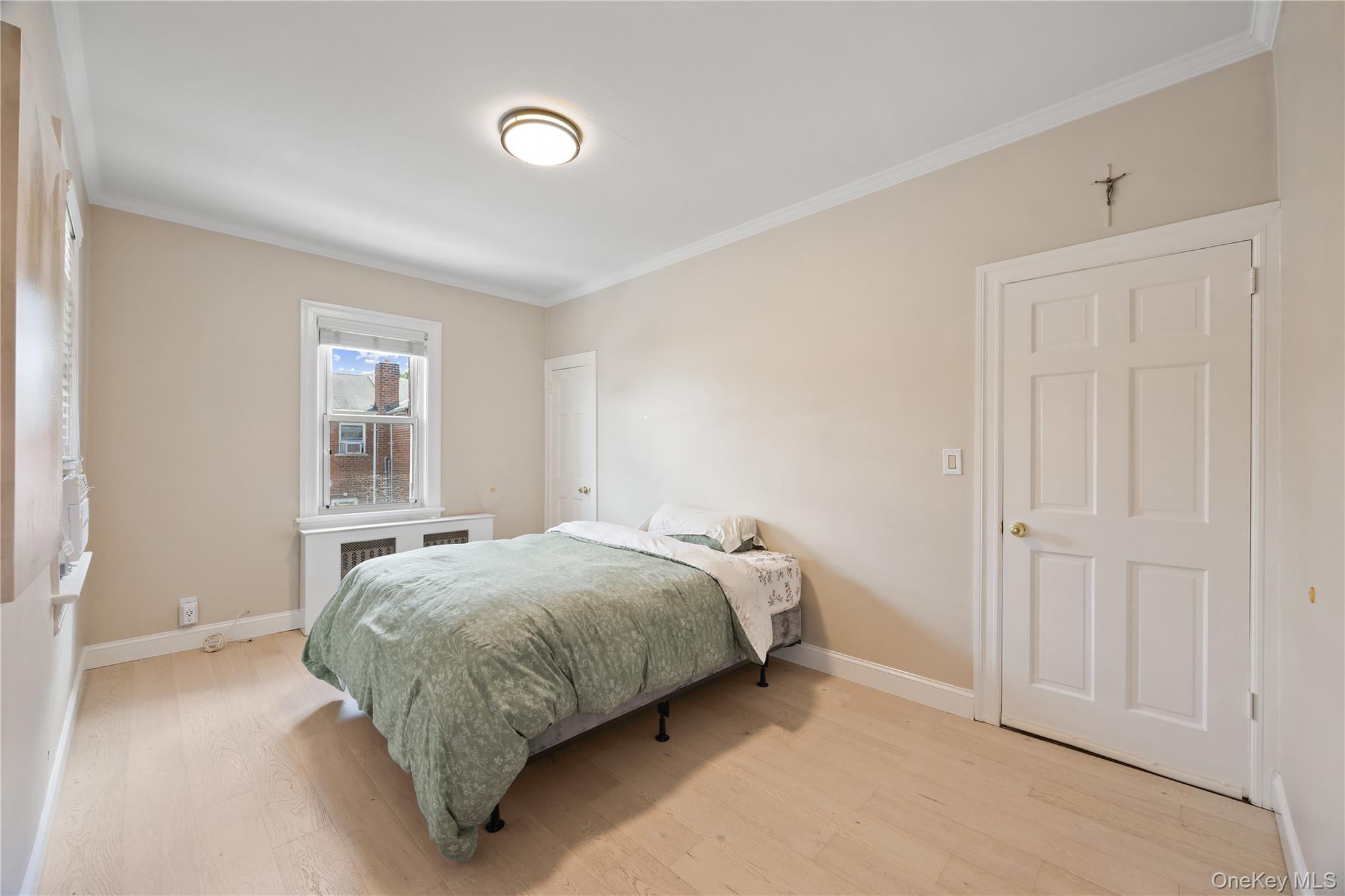 2328 Williamsbridge Road Bronx, NY 10469 - Photo 22 of 50