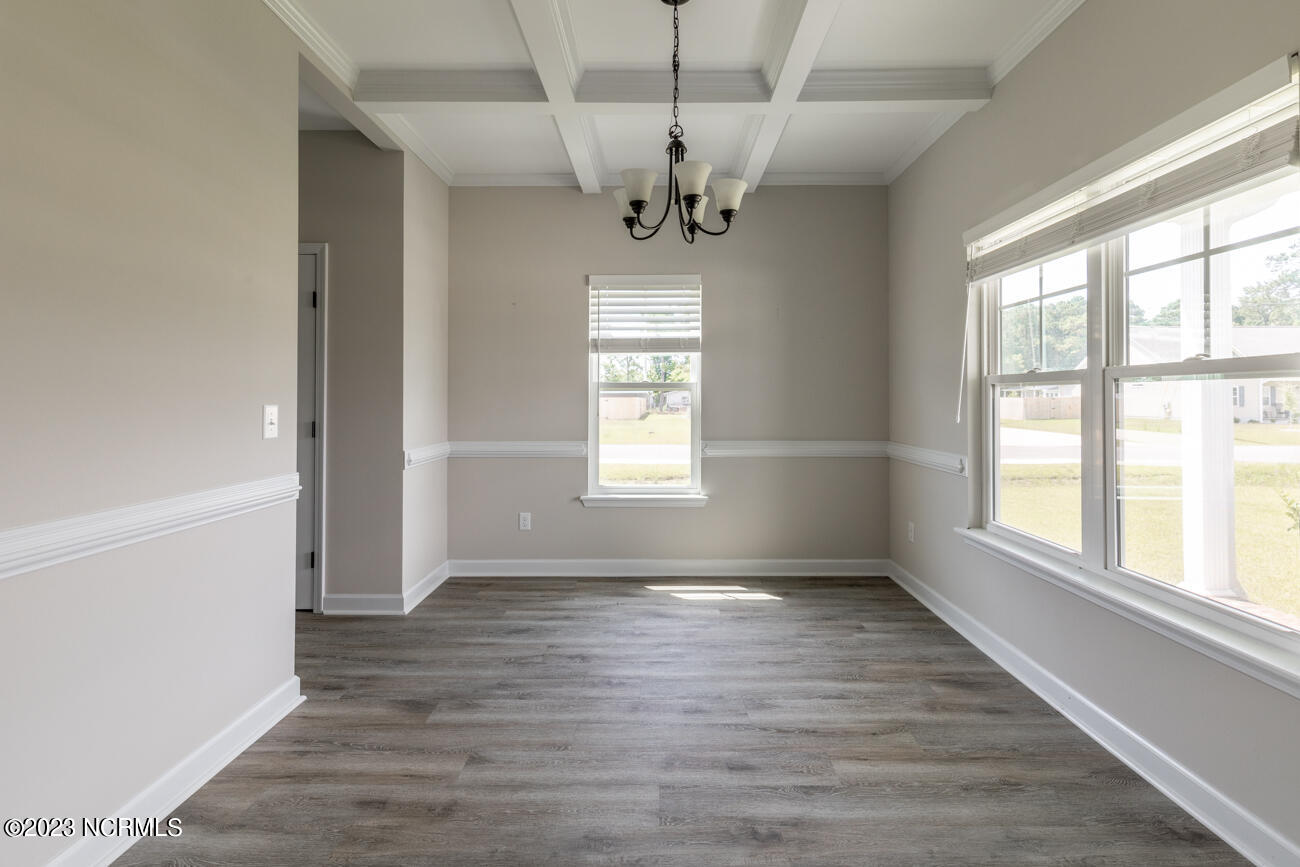 300 Waylon Way Holly Ridge, NC 28445 - Photo 5 of 33