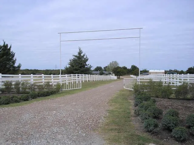 $3,499 | 1865 County Road 4915, Trenton, TX 75490