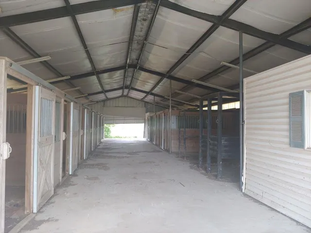 $3,499 | 1865 County Road 4915, Trenton, TX 75490