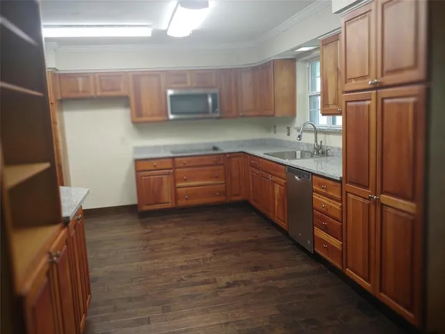 $3,499 | 1865 County Road 4915, Trenton, TX 75490