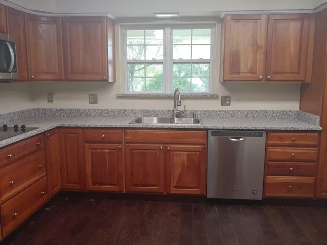 $3,499 | 1865 County Road 4915, Trenton, TX 75490