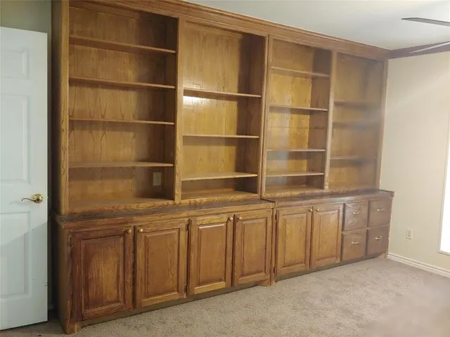 $3,499 | 1865 County Road 4915, Trenton, TX 75490