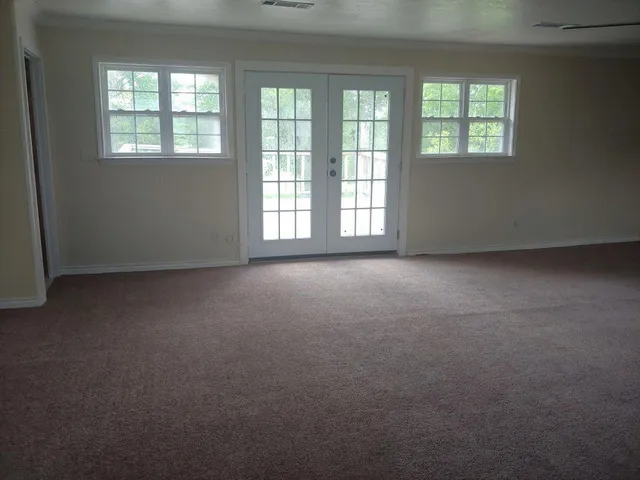 $3,499 | 1865 County Road 4915, Trenton, TX 75490