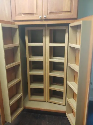 $3,499 | 1865 County Road 4915, Trenton, TX 75490