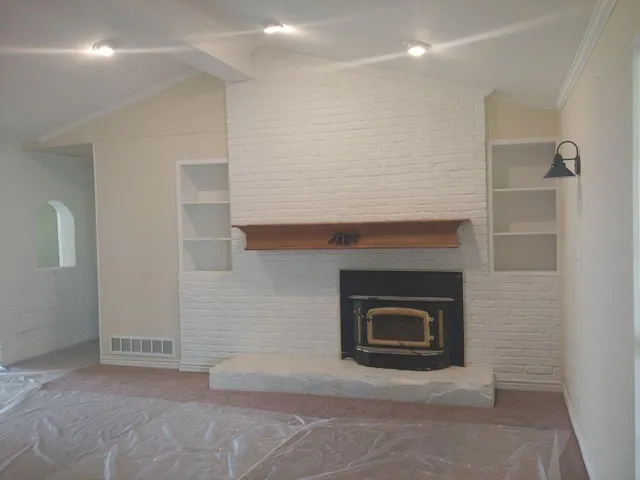 $3,499 | 1865 County Road 4915, Trenton, TX 75490