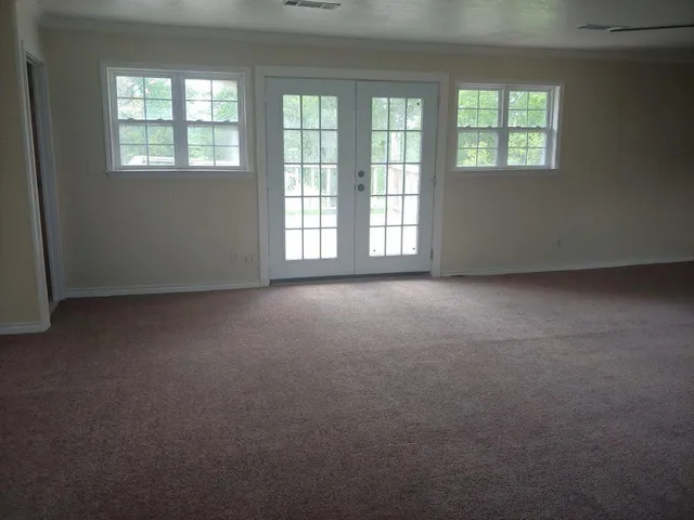 $3,499 | 1865 County Road 4915, Trenton, TX 75490