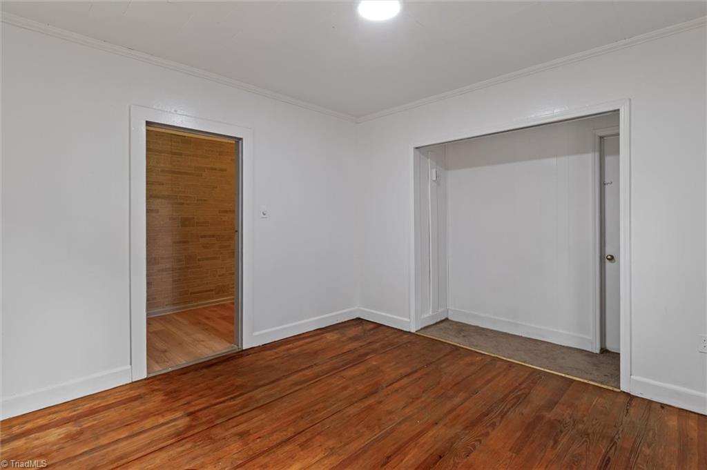 1098 Red Brush Road Mount Airy, NC 27030 - Photo 15 of 22 Gallery Image 15