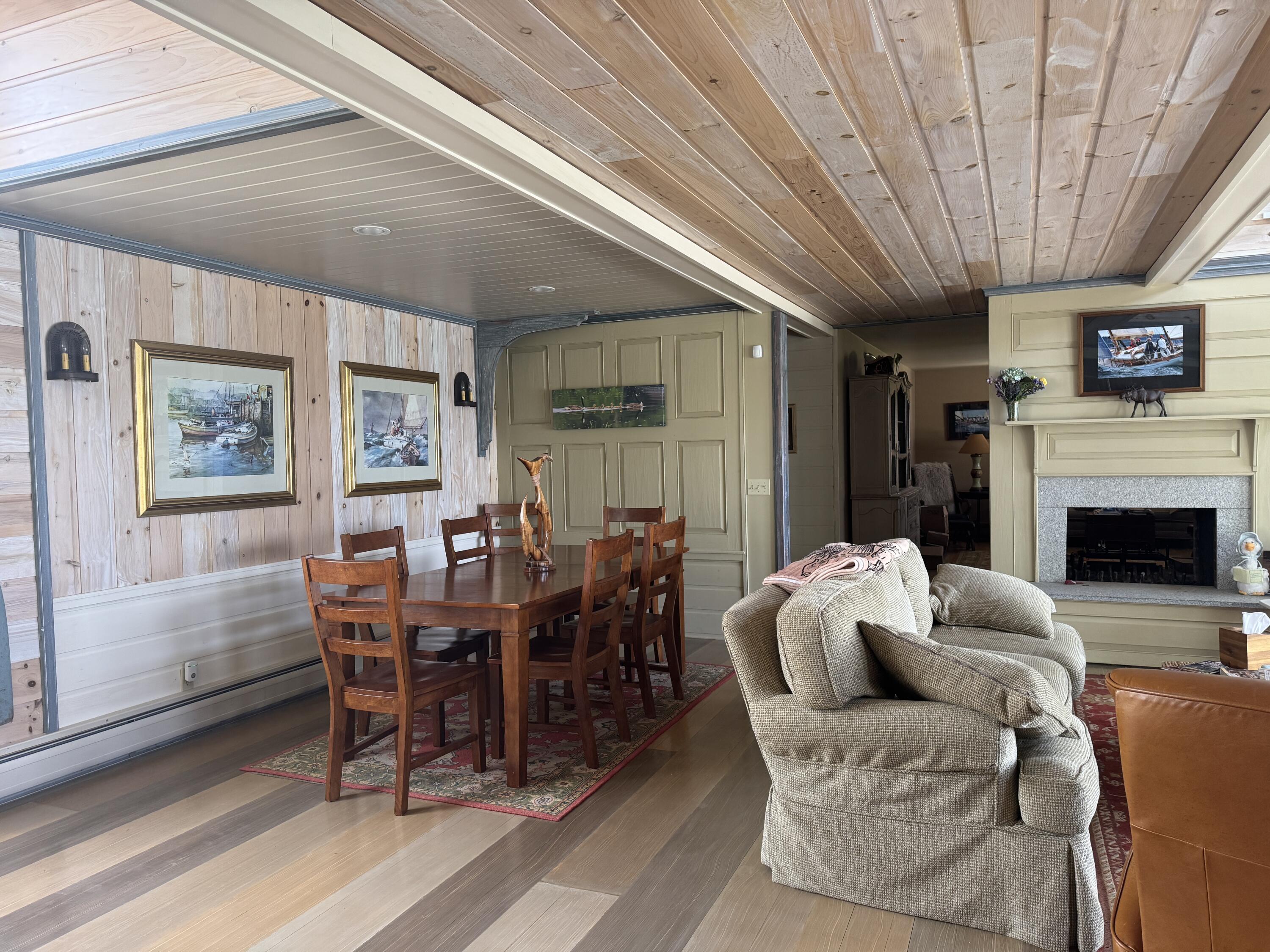 36 Wiegand Place Deer Isle, ME 04650 - Photo 40 of 100 IMG_6045