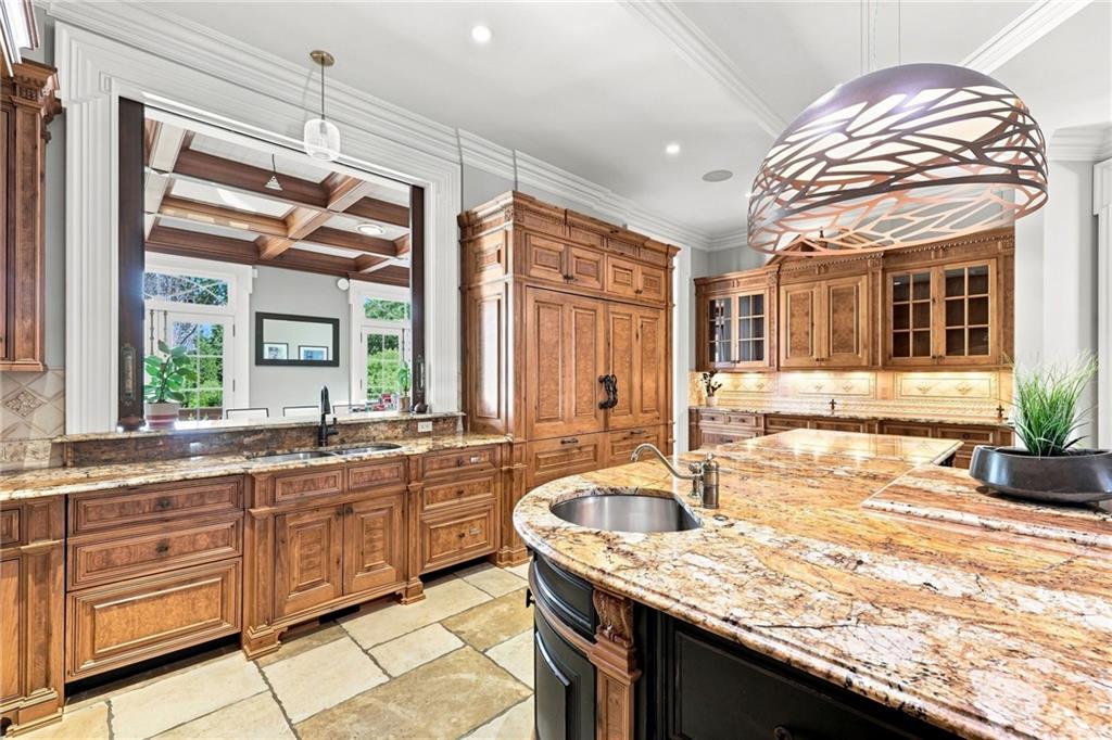 5200 Moore Road Suwanee, GA 30024 - Photo 27 of 163 Gallery Image 27