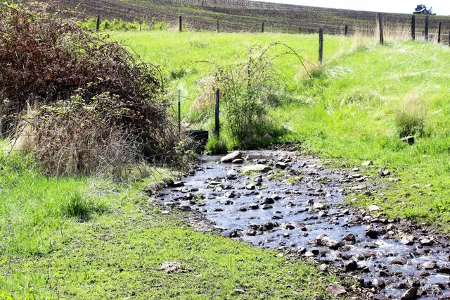 $2,350,000 | Tbd Slickpoo Road, Culdesac, ID 83524