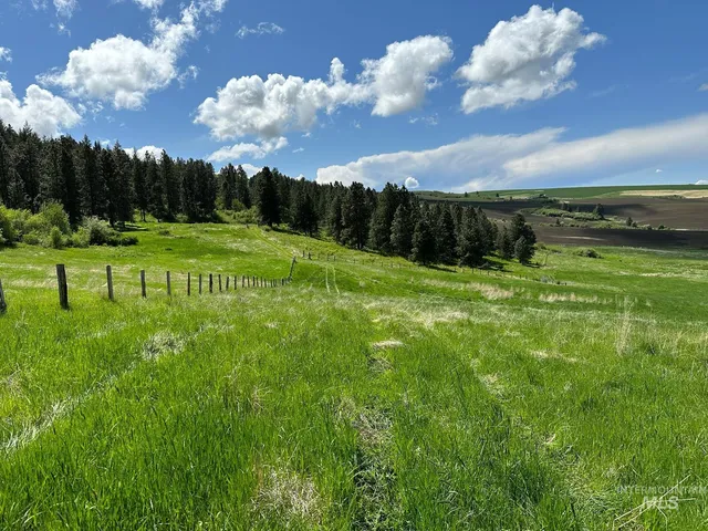 $2,350,000 | Tbd Slickpoo Road, Culdesac, ID 83524