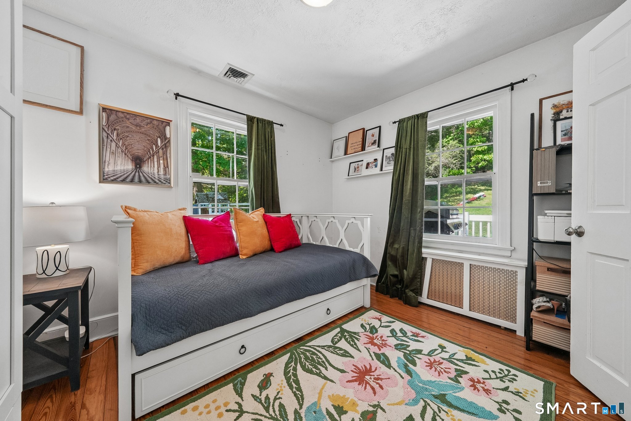 18 Cartbridge Road Weston, CT 06883 - Photo 14 of 37
