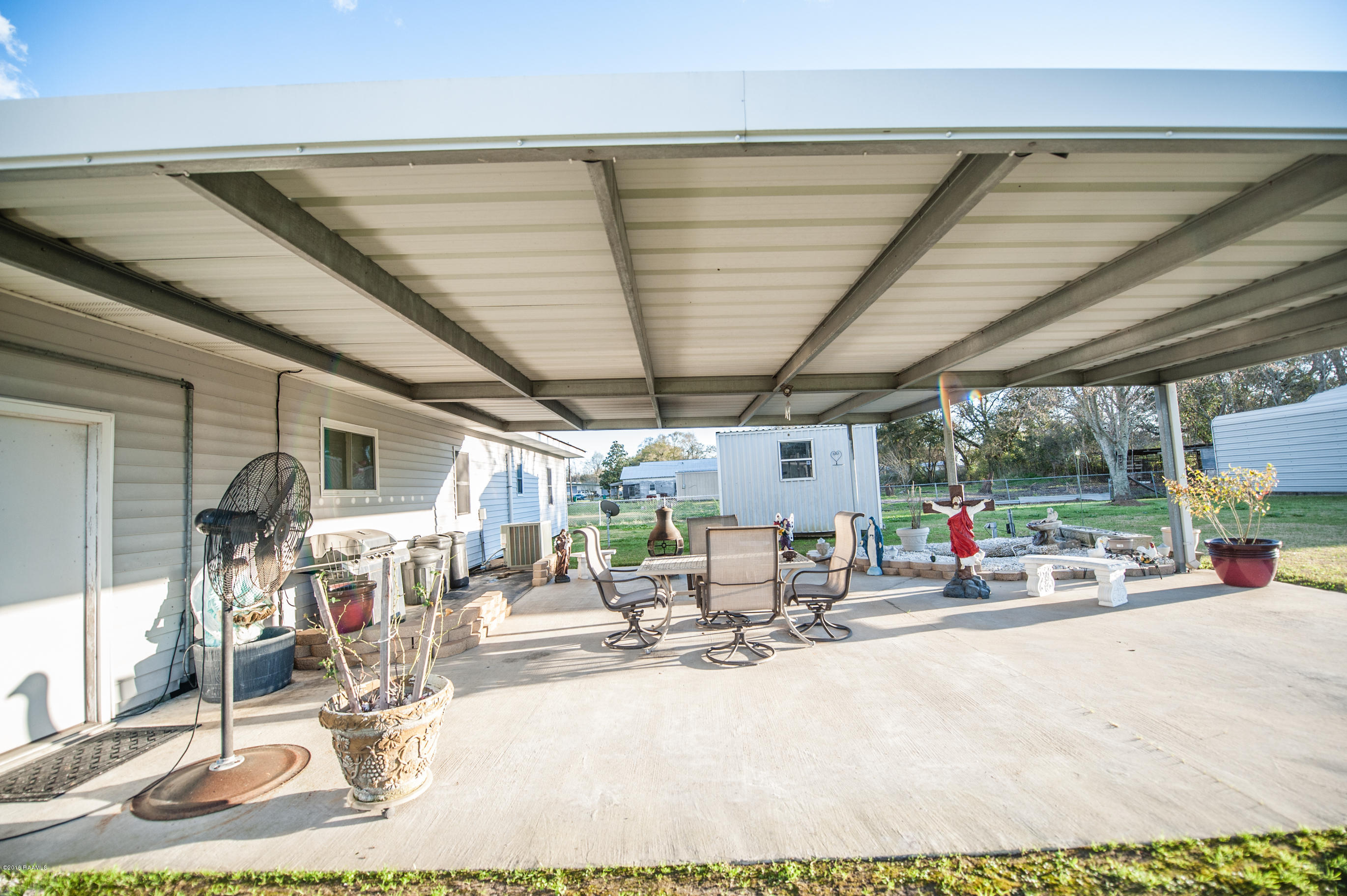 212 Wren Loop Rayne, LA 70578 - Photo 40 of 43 Gallery Image 40