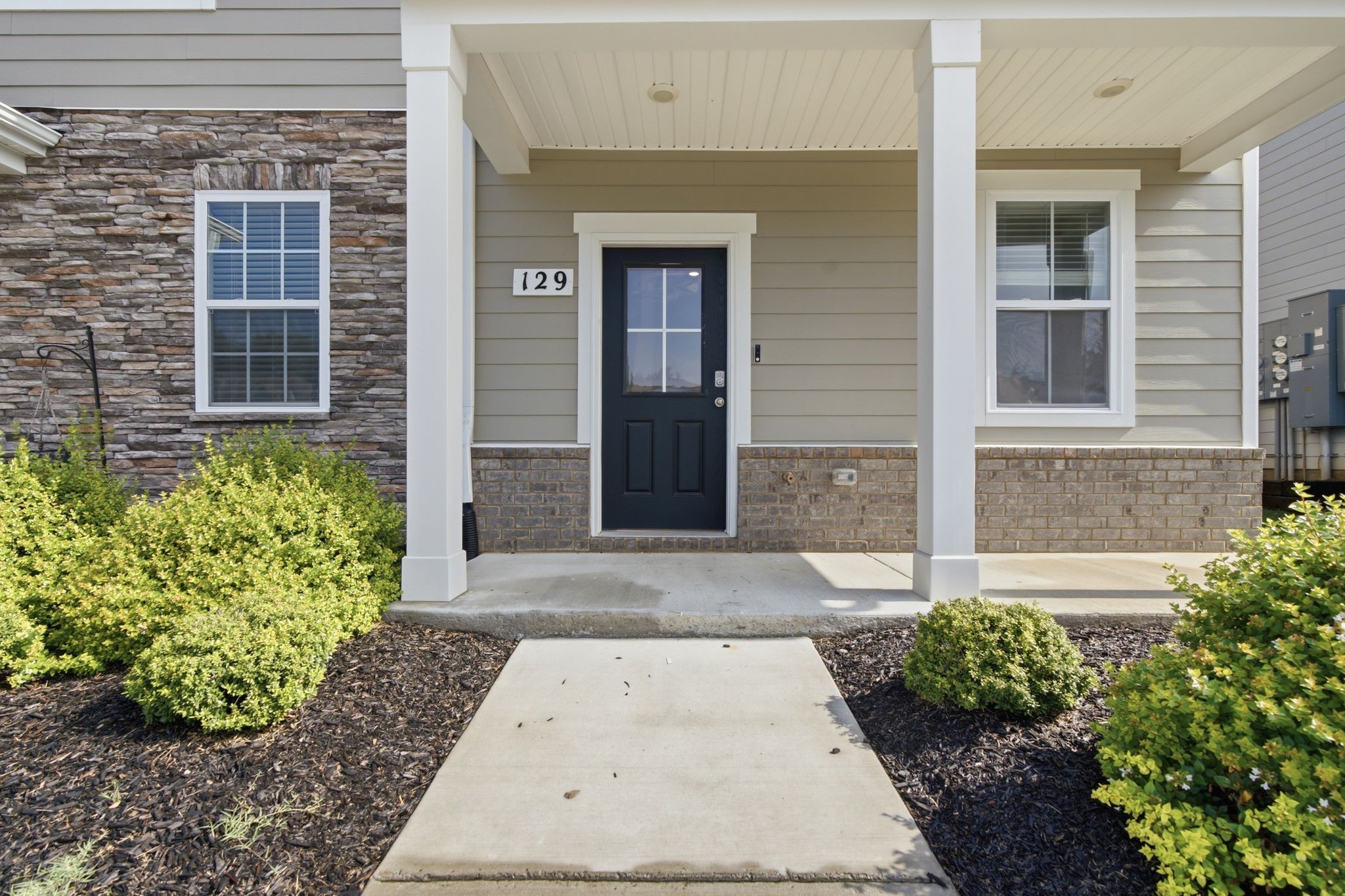 129 Cecil Road Lebanon, TN 37087 - Photo 1 of 33