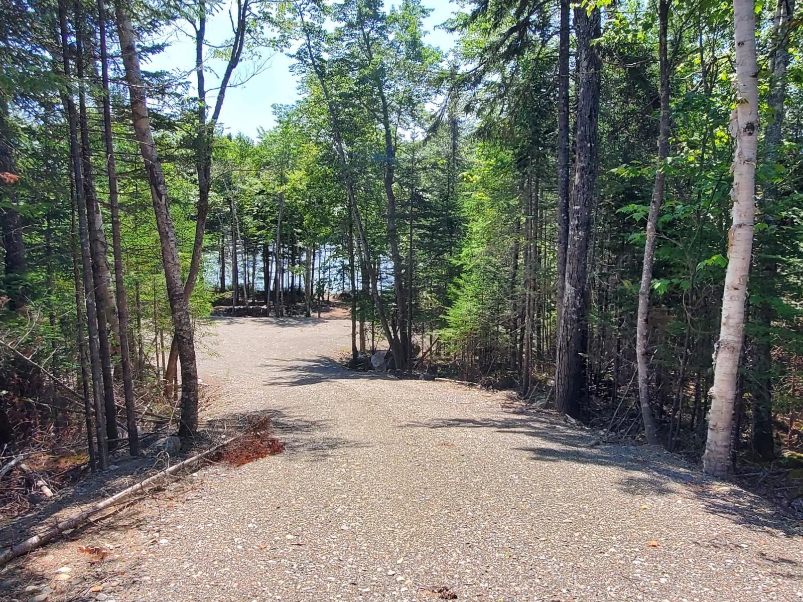 1 Birch Point Road Cooper, ME 04657 - Photo 4 of 11 20210816_124511