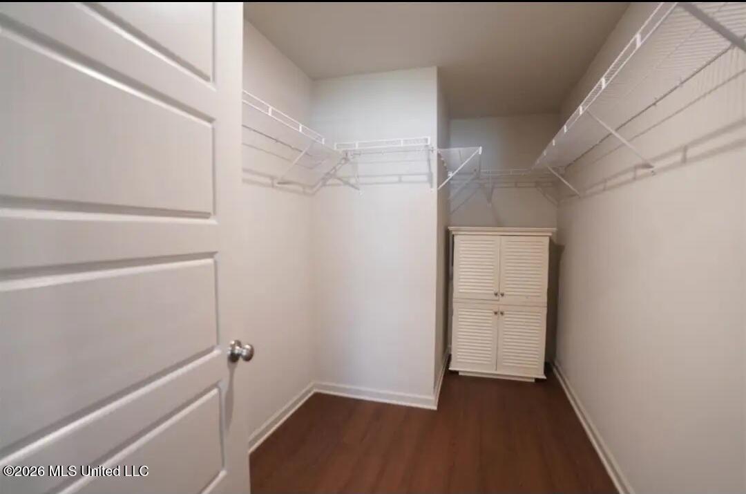 126 Cedar Ridge Boulevard Pearl, MS 39208 - Photo 14 of 14 Screenshot_20260718_174205_Facebook