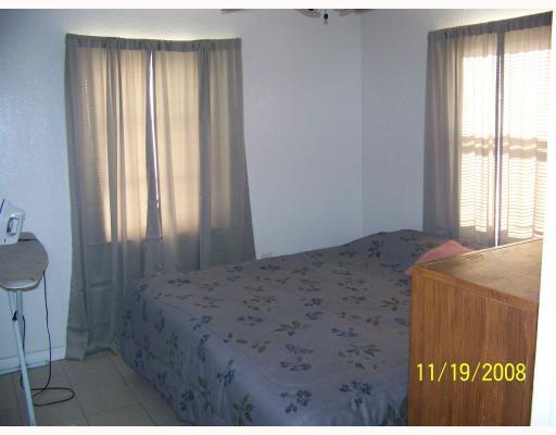 5601 Short Street Fort Pierce, FL 34982 - Photo 12 of 13 Additional Photo