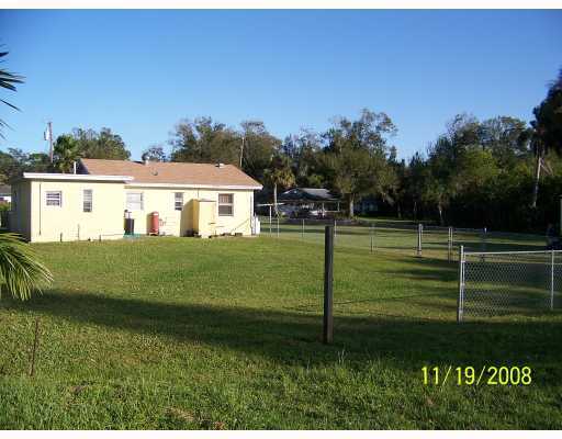 5601 Short Street Fort Pierce, FL 34982 - Photo 4 of 13 Additional Photo
