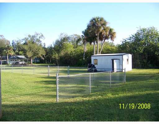 5601 Short Street Fort Pierce, FL 34982 - Photo 5 of 13 Additional Photo