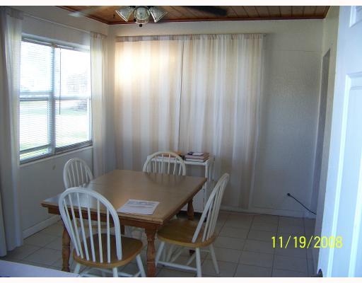 5601 Short Street Fort Pierce, FL 34982 - Photo 6 of 13 Additional Photo
