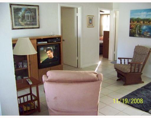 5601 Short Street Fort Pierce, FL 34982 - Photo 7 of 13 Additional Photo