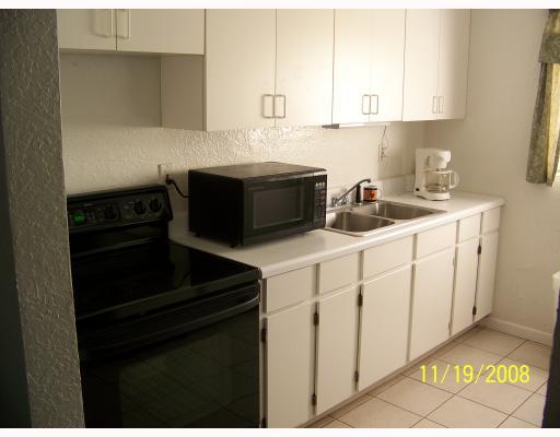 5601 Short Street Fort Pierce, FL 34982 - Photo 8 of 13 Additional Photo