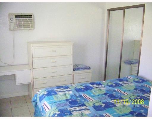 5601 Short Street Fort Pierce, FL 34982 - Photo 9 of 13 Additional Photo