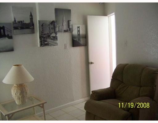 5601 Short Street Fort Pierce, FL 34982 - Photo 10 of 13 Additional Photo