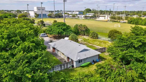 $769,000 | 2227 Northeast 3rd Avenue, Unit 1 & 2, Delray Beach, FL 33444