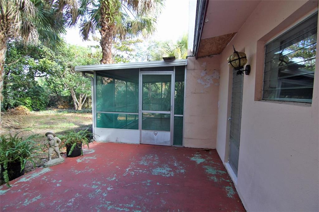 22 Ridgeview Road North Stuart, FL 34996 - Photo 32 of 36 Gallery Image 32