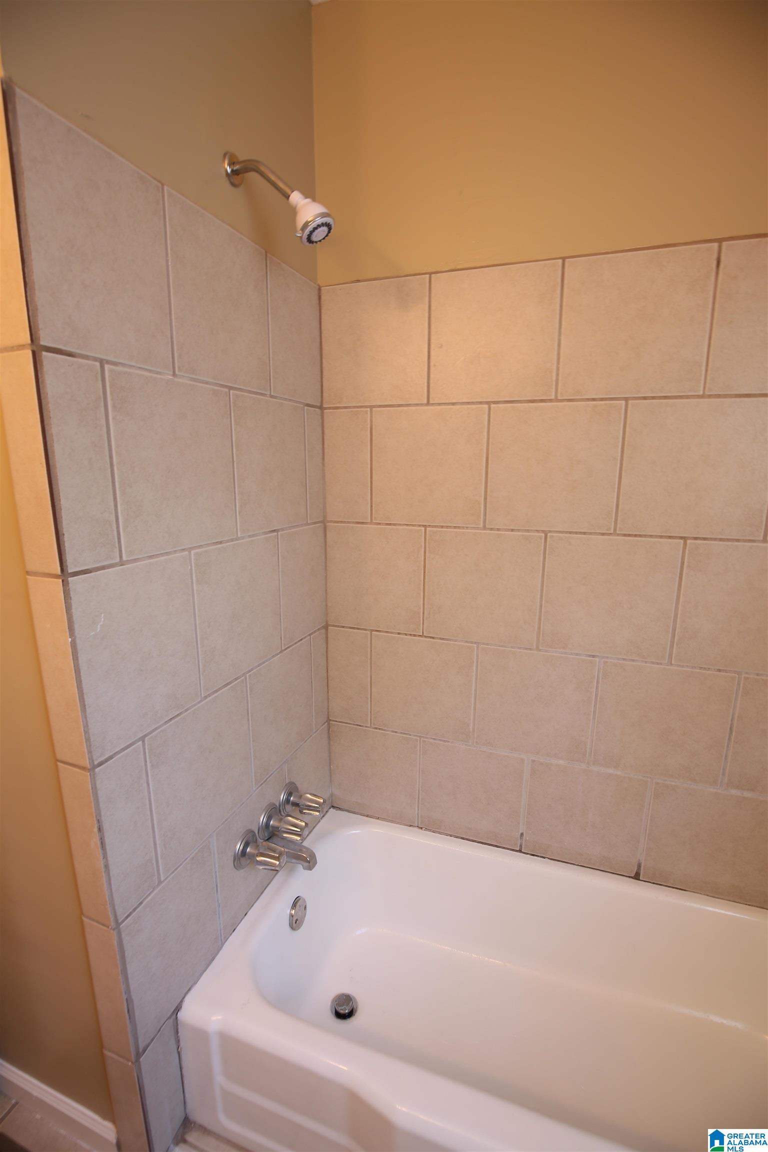 107 Beta Street Bessemer, AL 35023 - Photo 36 of 39