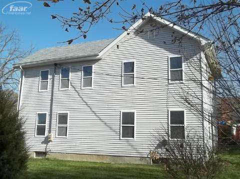 10329 Crouse Road Hartland, MI 48353 - Photo 2 of 8 20166484-1.JPG