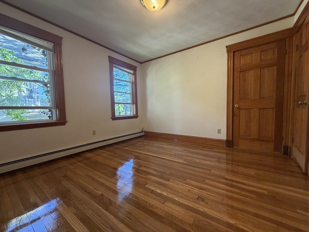 30 Maple Street, Unit 2 Boston, MA 02132 - Photo 15 of 17