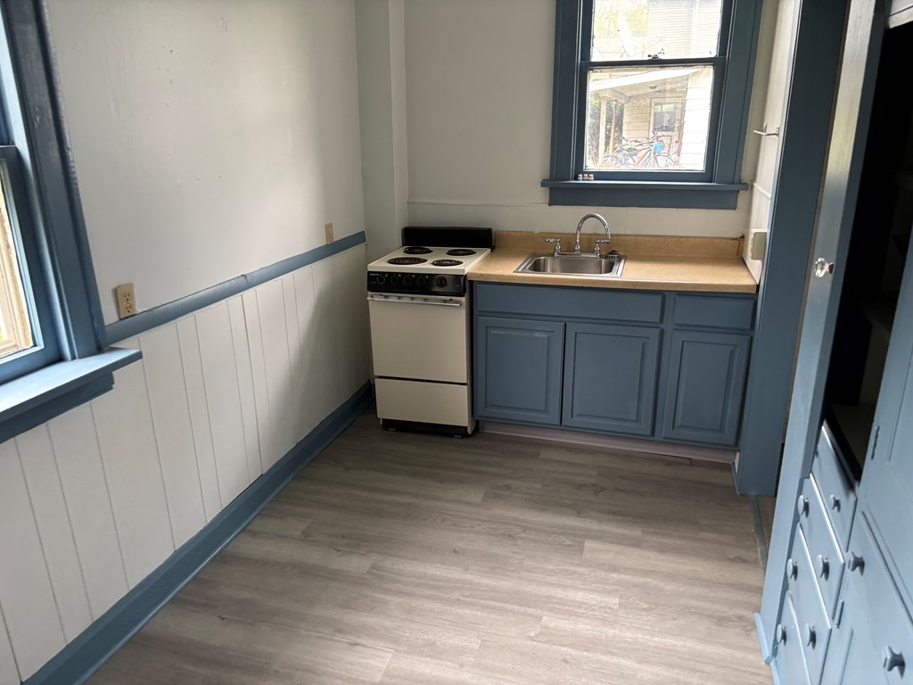 527 South R Street Clarion, PA 16214 - Photo 2 of 6