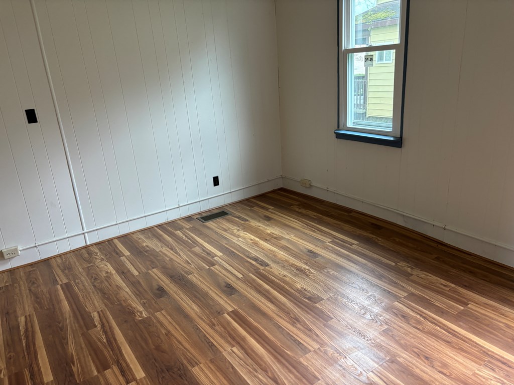 527 South R Street Clarion, PA 16214 - Photo 3 of 6